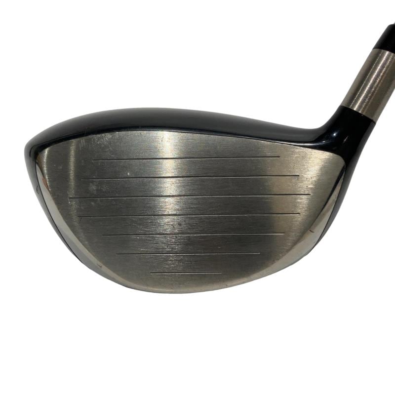 �l�o�@�b�q�`�e�s�@�S�Q�T�@�P�O�D�T°