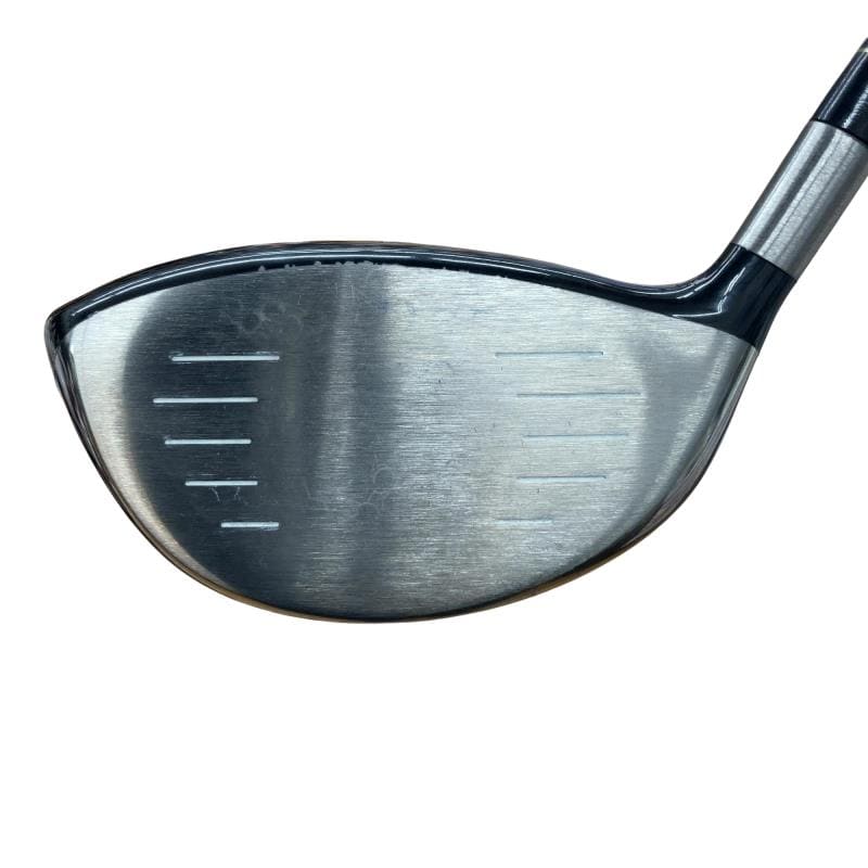 �a�t�q�m�d�q�i�Q�O�O�V�j�@�P�O�D�T°