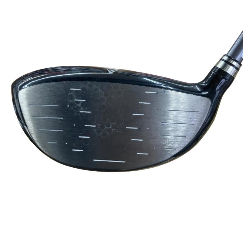 �w�w�h�n�i�Q�O�P�Q�j�@�P�O�D�T°�i���b�h�^�h�n�l�h�b�j