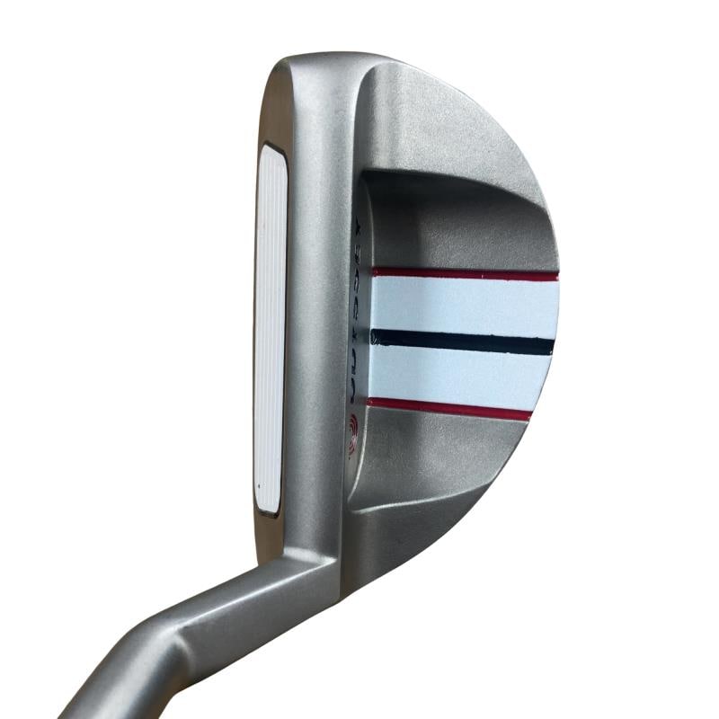 �w�|�`�b�s�@�s�`�m�j�@�R�V°