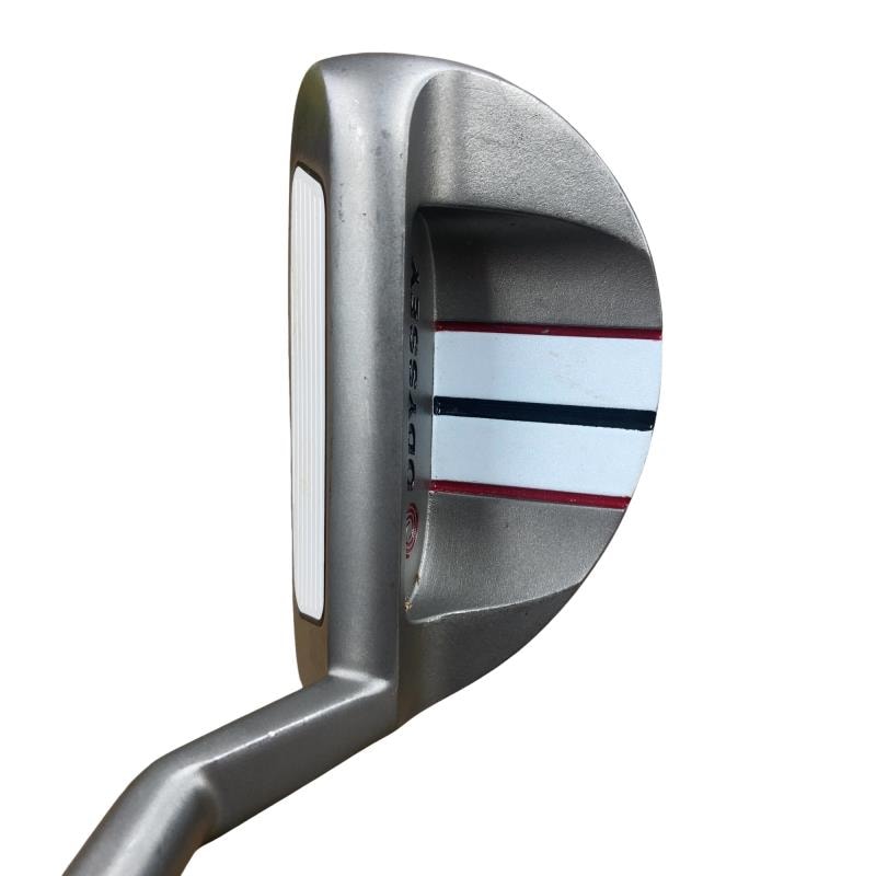 �w�|�`�b�s�@�s�`�m�j�@�R�V°