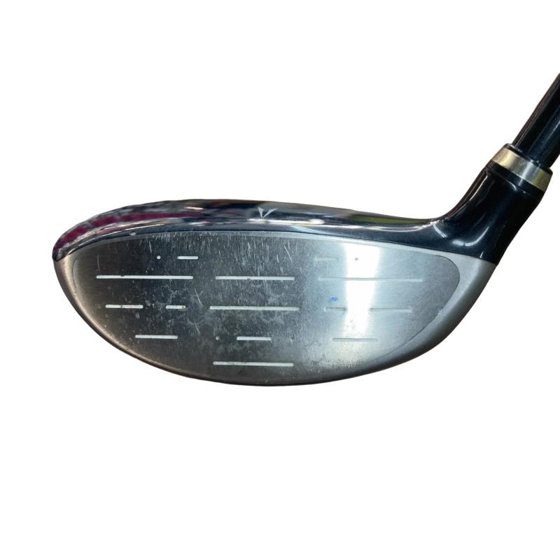 �w�w�h�n�i�Q�O�O�U�j�i���b�h�j�@�V�v