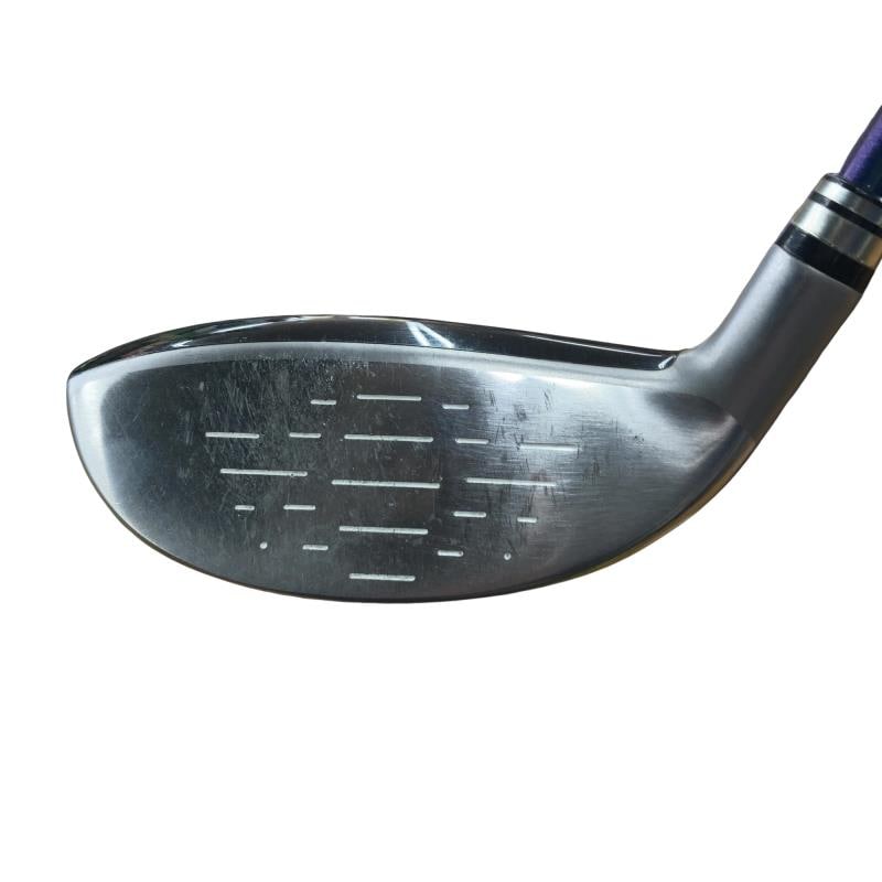 �w�w�h�n�i�Q�O�P�S�j�@�t�U