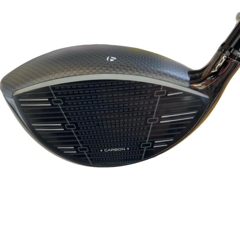 �p���R�T�@�@�X°