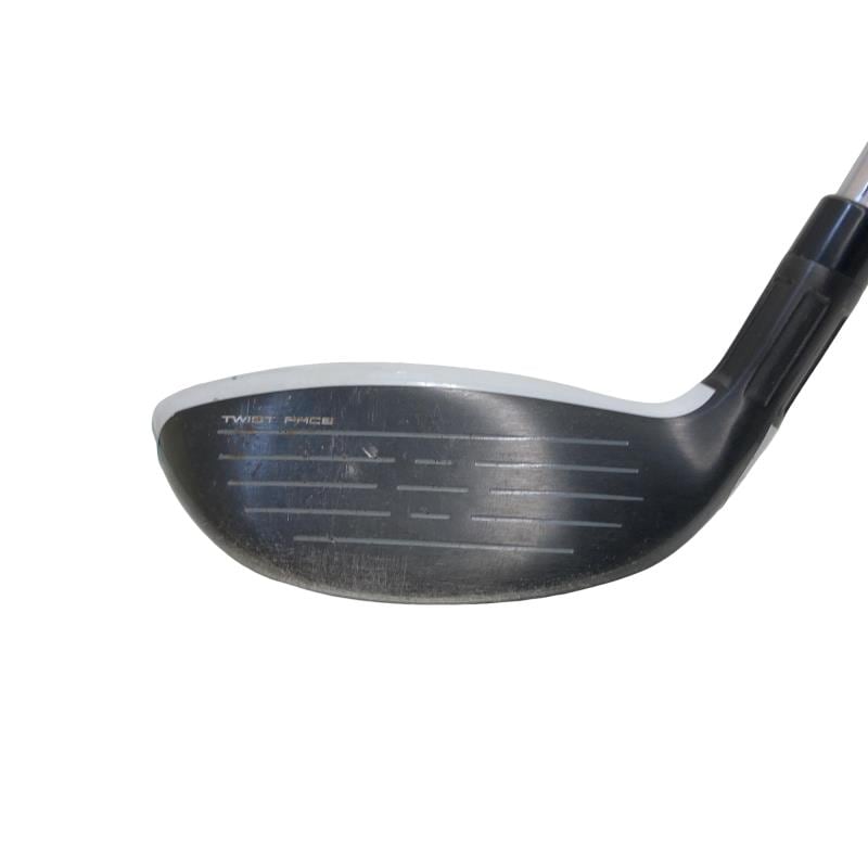 �r�h�l�Q�@�l�`�w�@�t�S