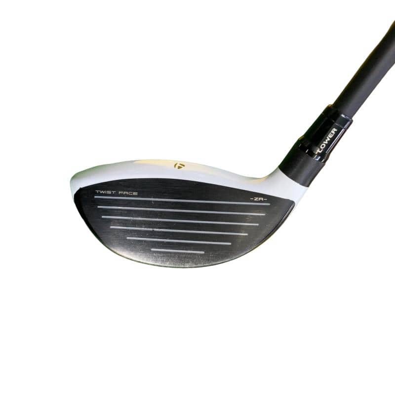 �r�h�l�@�T�v