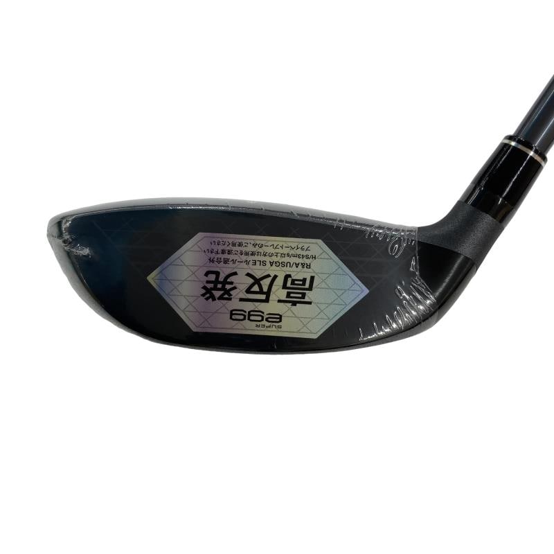 �r�t�o�d�q�@�������i�Q�O�Q�U�j�@�t�S