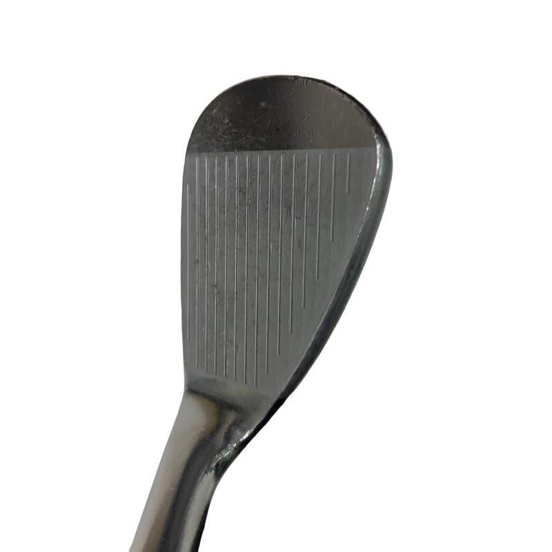 �l�����������@�s�Q�O�@�T�Q°�^�O�X°