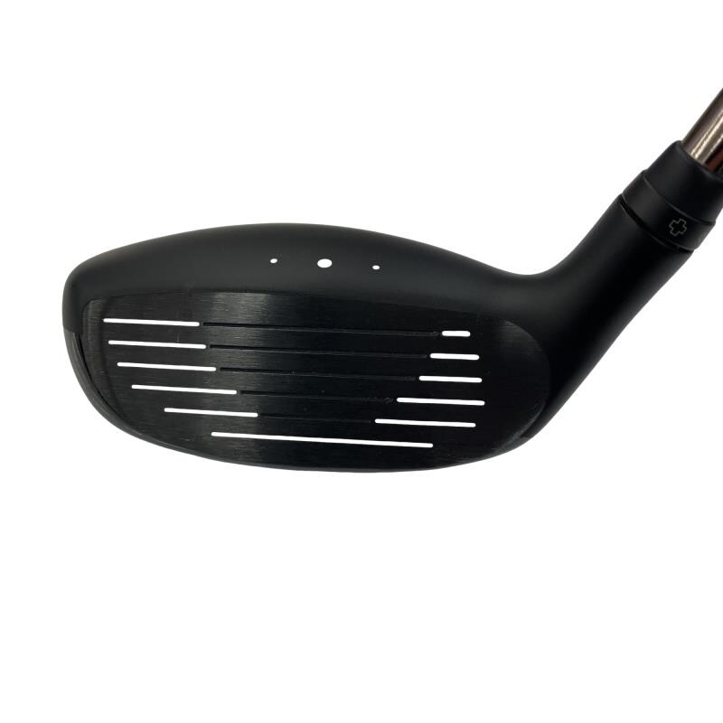 �f�S�Q�T�@�t�U�i�A�[�R�X�����j