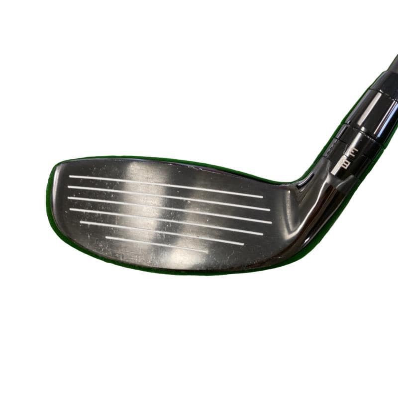 �s�r�Q�@�Q�R°