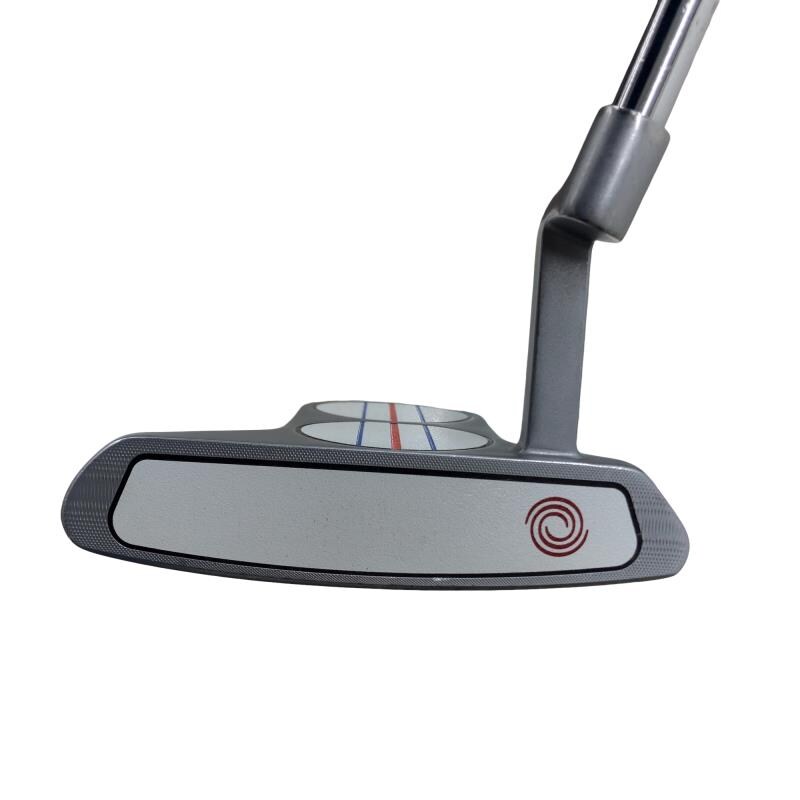 �v�g�h�s�d�@�g�n�s�@�n�f�@�Q�|�a�`�k�k�@�a�k�`�c�d�@�R�S�C���`