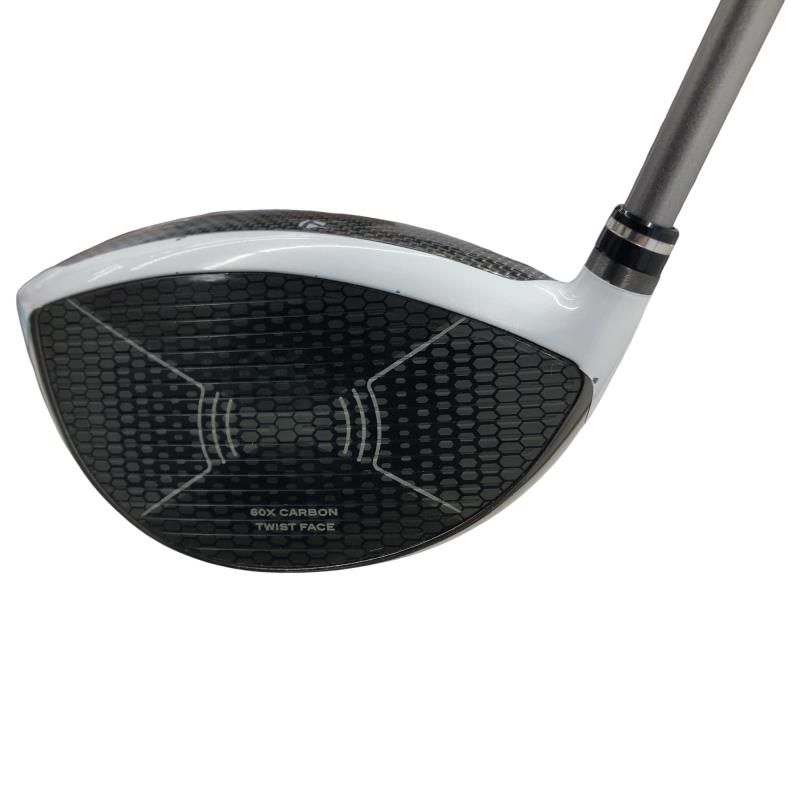 �r�s�d�`�k�s�g�@�f�k�n�h�q�d�@�@�X�D�T°