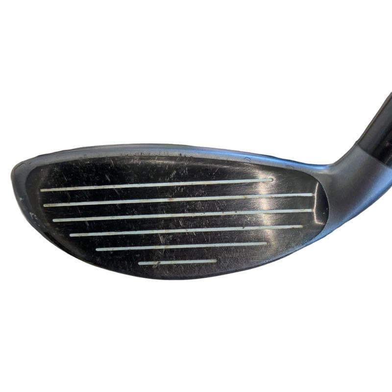 �w�@�g�n�s�@�o�q�n�@�Q�O°�@�t�r�`