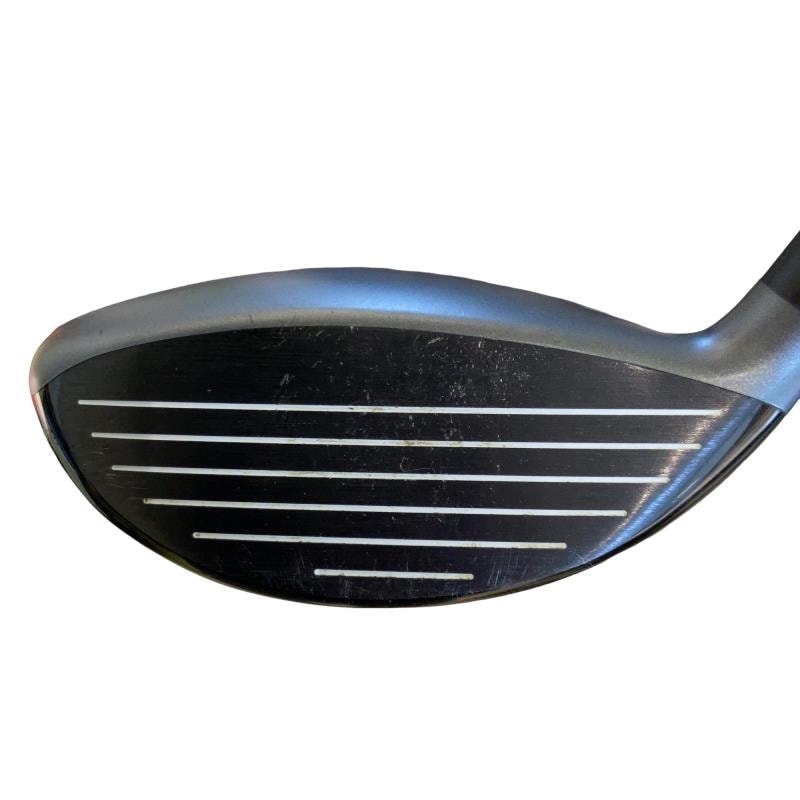 �w�@�g�n�s�@�o�q�n�@�P�T°�@�t�r�`