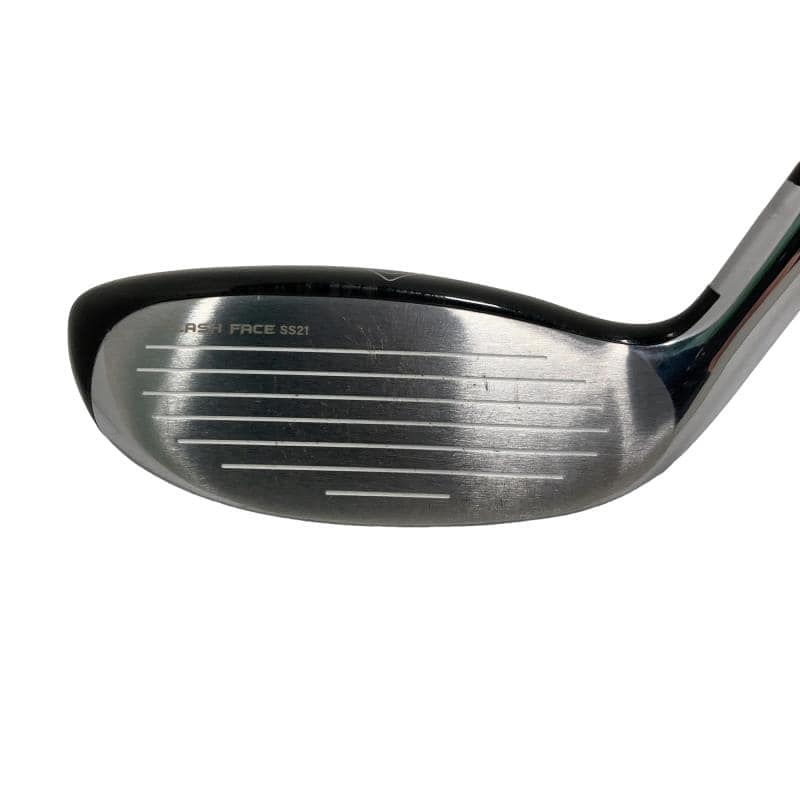 �d�o�h�b�@�l�`�w�@�e�`�r�s�@�t�V