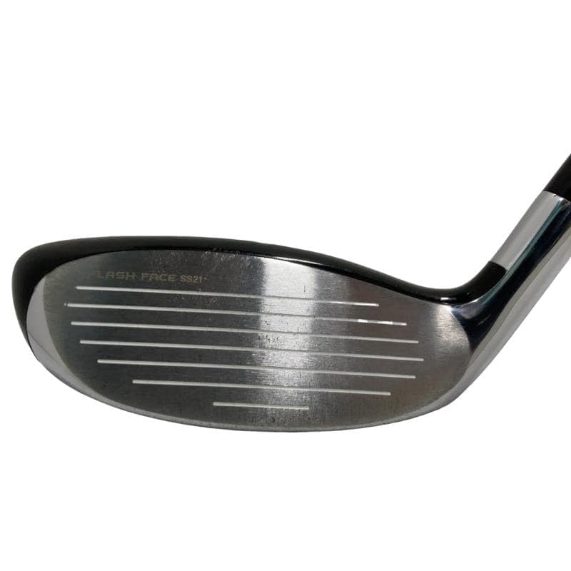 �d�o�h�b�@�l�`�w�@�e�`�r�s�@�t�U