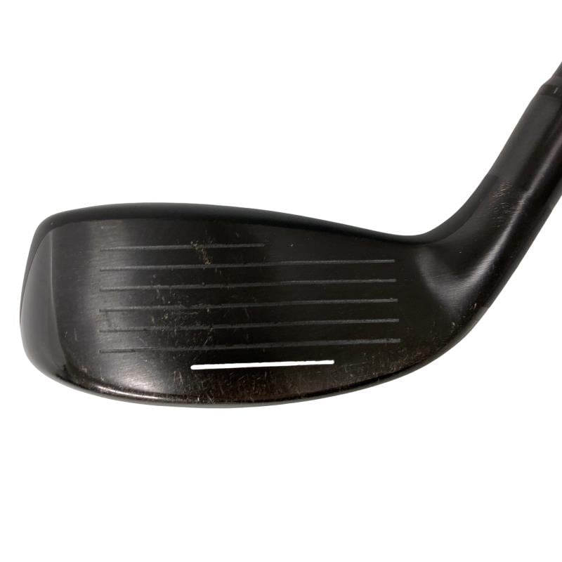 �f�`�o�q�@�g�h�@�t�S