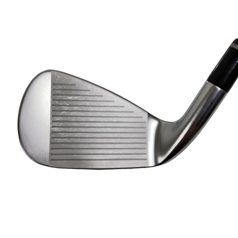 �o�q�f�q�@�O�S�i�Q�O�Q�S�j�@�T�r�i���{���F�T�{�Z�b�g�j