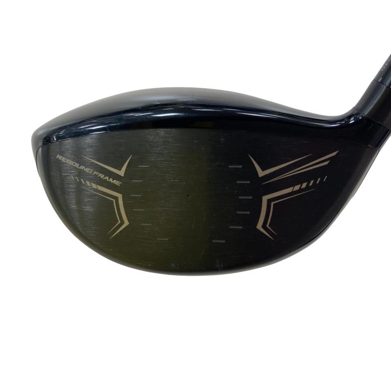 �r�q�h�w�n�m�@�y�w�T�@�@�X�D�T°