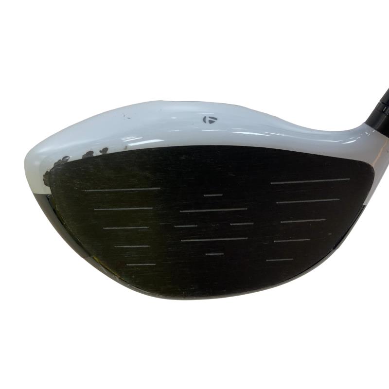 �l�Q�@�P�O�D�T°