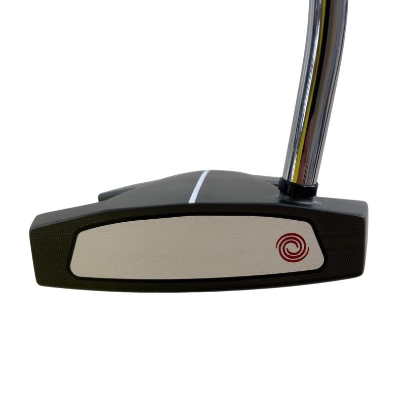 �d�k�d�u�d�m�@�s�n�t�q�@�k�h�m�d�c�@�R�S�C���`