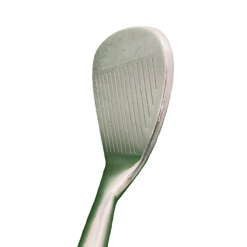 �s�g�d�E�v�d�c�f�d�@�a�n�t�m�b�d�@�l�`�f�h�b�i�n�q�h�f�h�m�`�k�@�f�q�h�m�c�j�@�T�W°