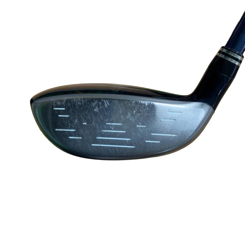 �w�w�h�n�i�Q�O�P�U�j�@�V�v