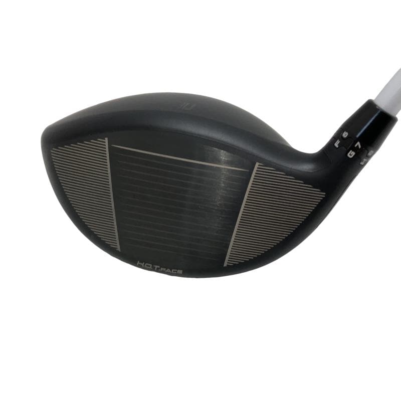 �����������@�c�r�|�`�c�`�o�s�@�k�r�@�@�X°