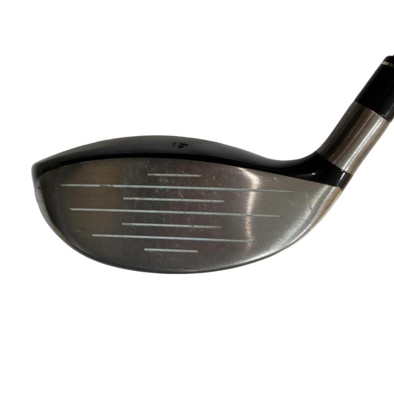 �a�t�q�m�d�q�i�Q�O�O�V�j�@�P�W°�@�t�r�`