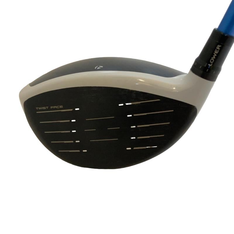 �r�h�l�Q�@�l�`�w�@�P�O�D�T°