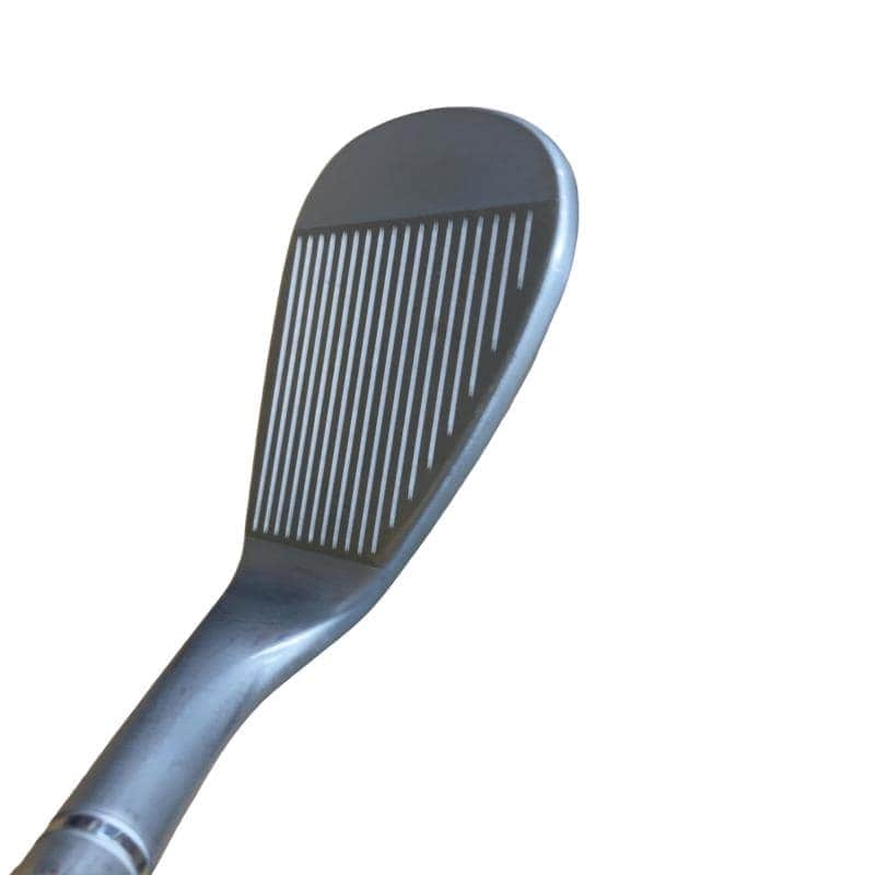 �s�����������@�l�������@�l�h�k�k�d�c�@�f�q�h�m�c�@�T�@�T�Q°�^�O�X°�r�a