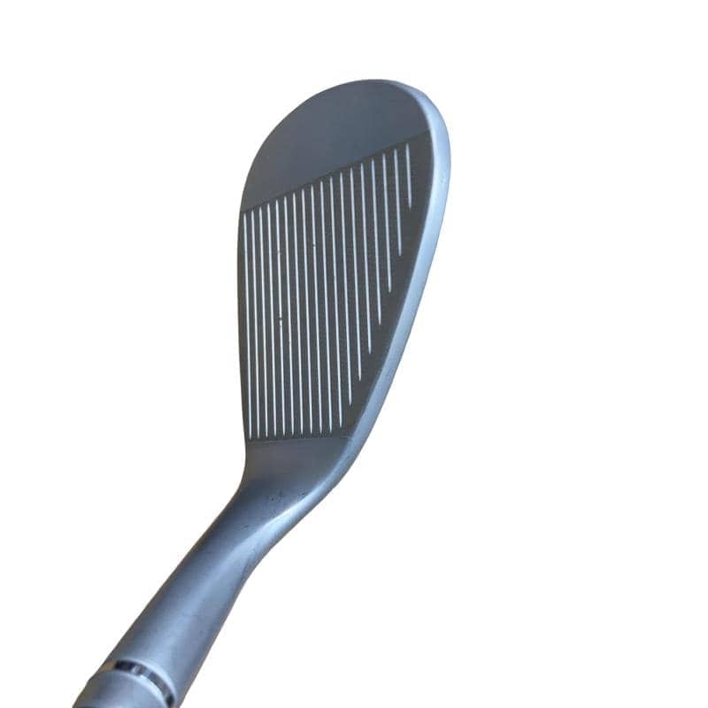 �s�����������@�l�������@�l�h�k�k�d�c�@�f�q�h�m�c�@�T�@�T�W°�^�P�O°�r�a