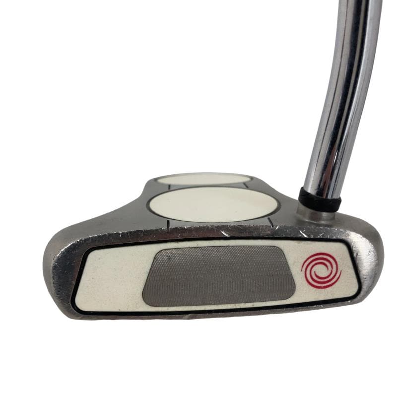 �v�g�h�s�d�@�r�s�d�d�k�@�Q�E���������@�R�S�C���`