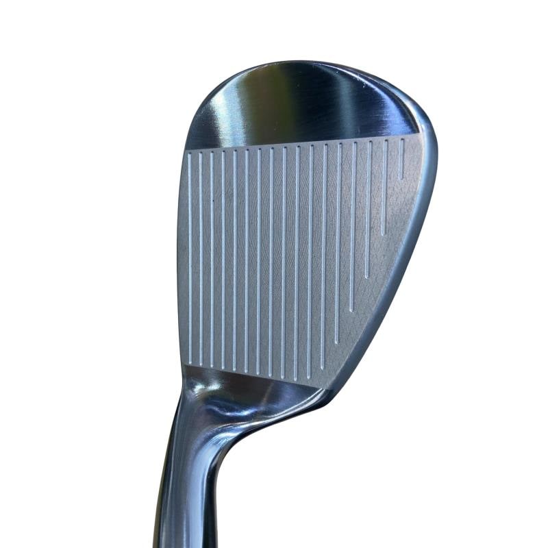 �n�m�n�e�e�@�e�q�n�f�f�r�@�k�d�`�o�|�h�h�i�Q�O�Q�P�j�@�T�P°