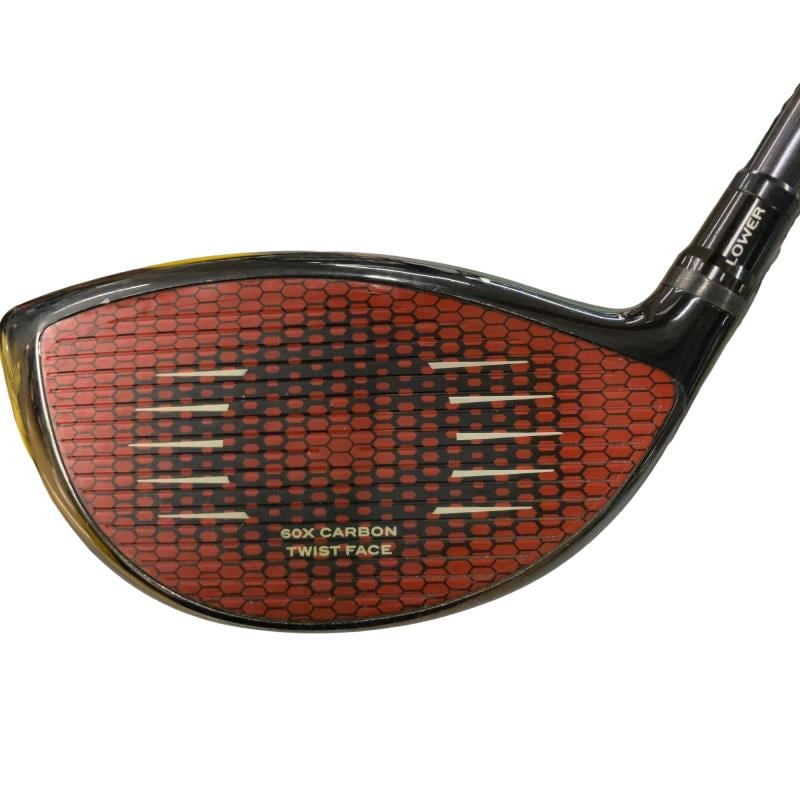 �r�s�d�`�k�s�g�@�@�X°