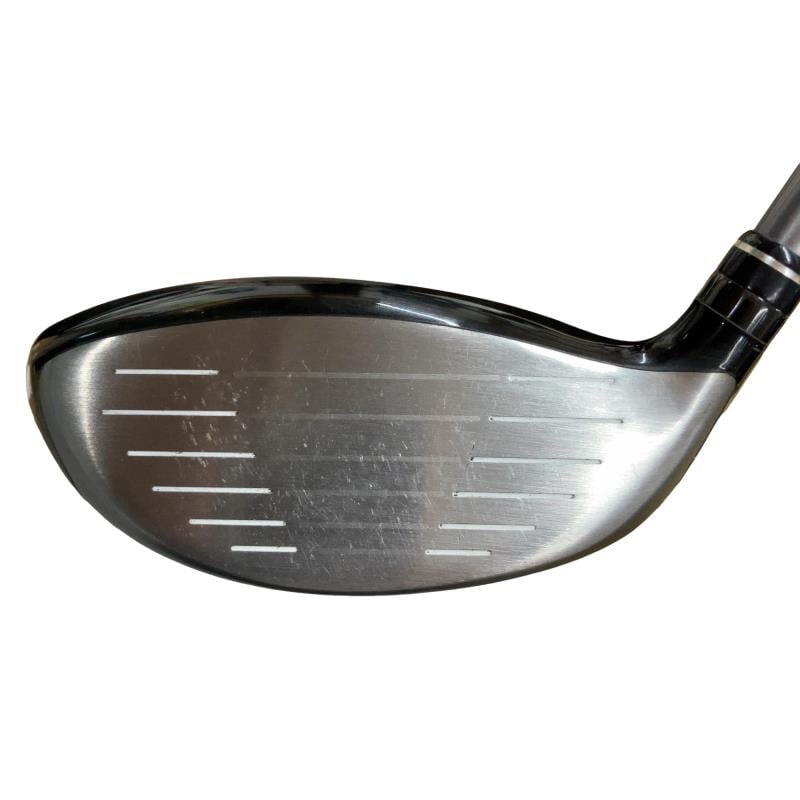 �������i�Q�O�P�T�j�@�V�v