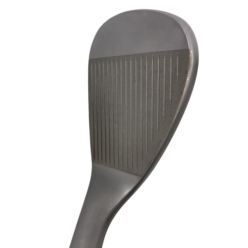 �s�����������@�l�������@�l�h�k�k�d�c�@�f�q�h�m�c�@�T�@�T�Q°�^�O�X°�r�a