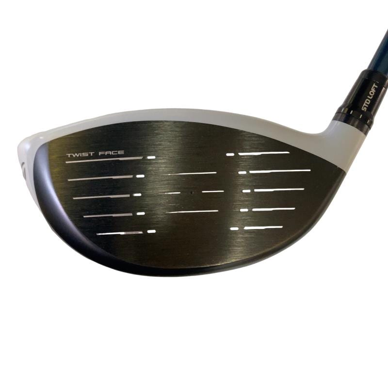 �r�h�l�Q�@�l�`�w�|�c�@�P�O�D�T°