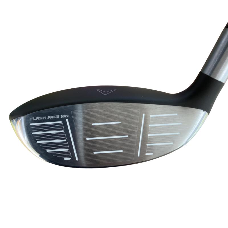 �q�n�f�t�d�@�r�s�@�l�`�w�@�e�`�r�s�@�T�v