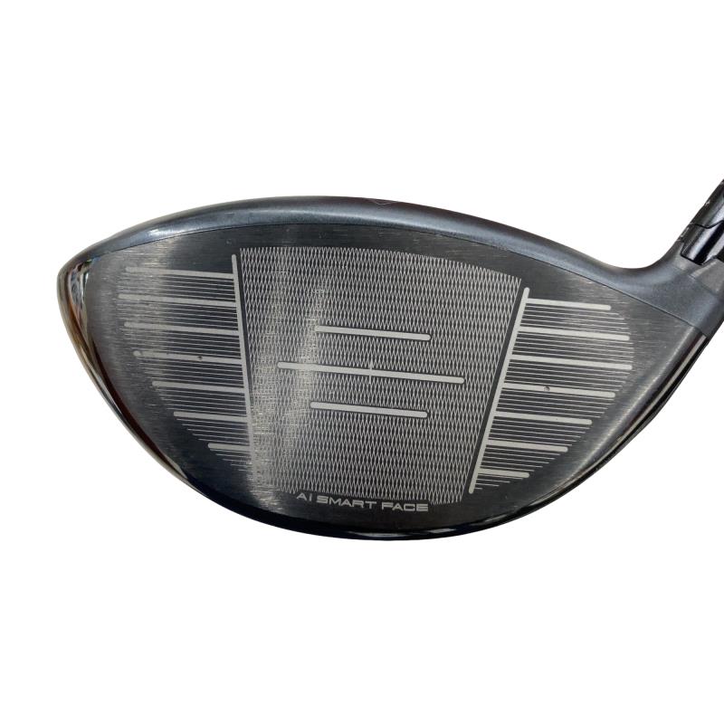 �o�`�q�`�c�x�l�@�`���@�r�l�n�j�d�@�l�`�w�@�@�X°