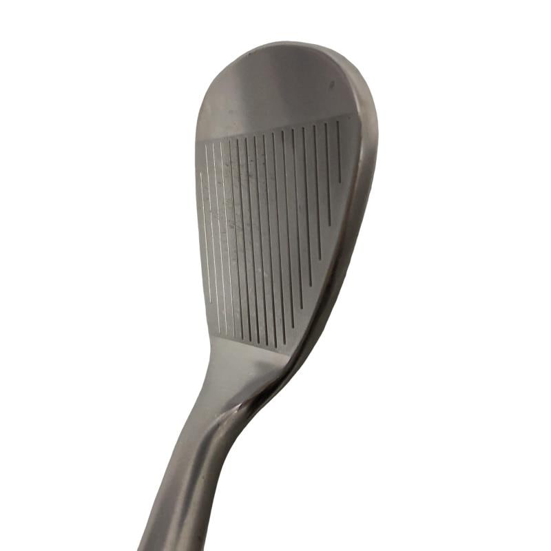 �l�`�b�j�@�c�`�c�c�x�@�b�a�@�N�������b�L�@�S�W°�^�P�O°