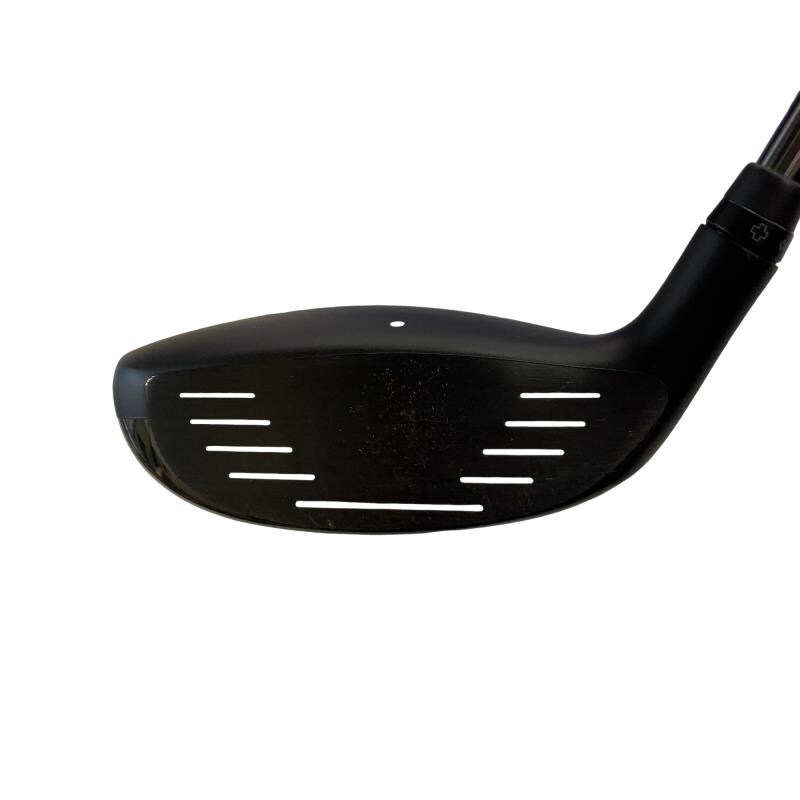 �f�S�R�O�@�l�`�w�@�R�v