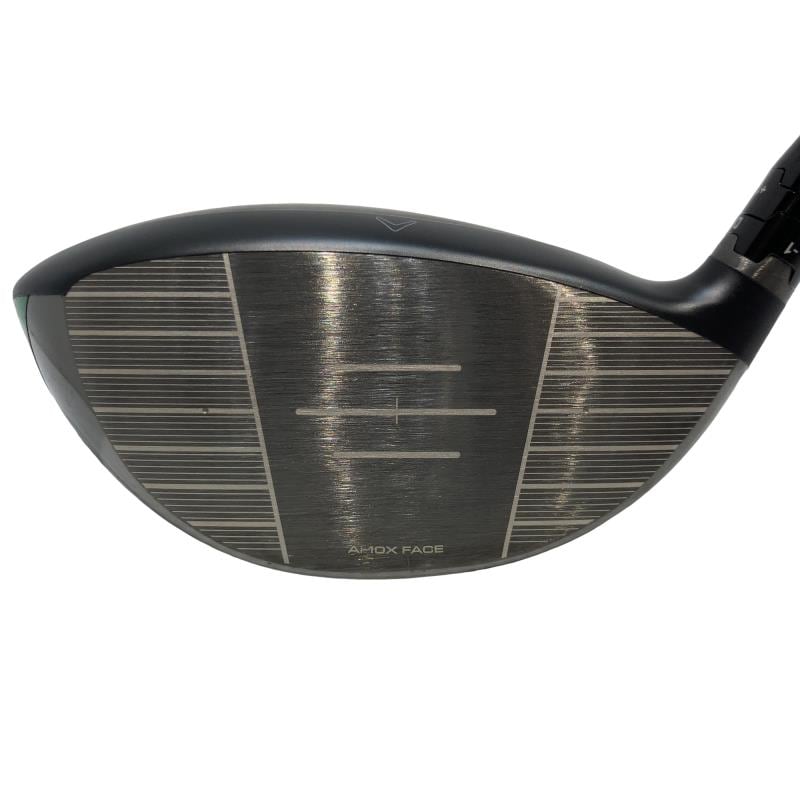 �d�k�x�s�d�@�@�X°