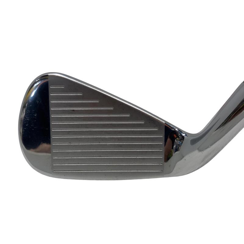 �d�o�h�b�@�l�`�w�@�e�`�r�s�@�T�r�i���{���F�T�{�Z�b�g�j