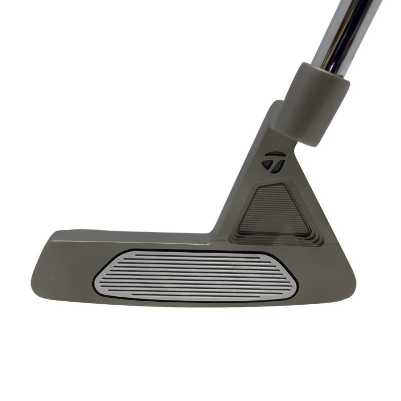 �s�o�@�b�n�k�k�d�b�s�h�n�m�@�g�x�c�q�n�@�a�k�`�r�s�@�c�d�k�@�l�n�m�s�d�@�s�a�P�@�R�S�C���`