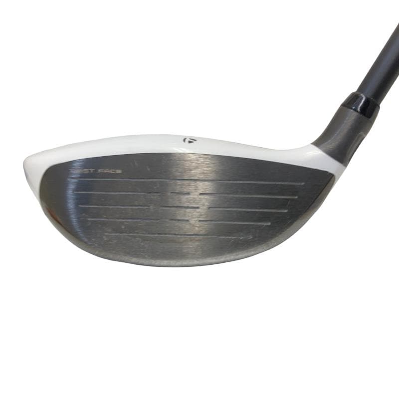 �r�h�l�@�f�k�n�h�q�d�@�R�v