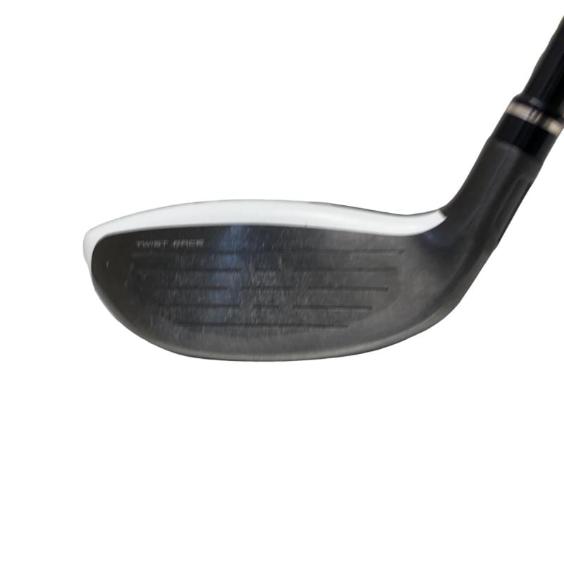 �r�h�l�@�f�k�n�h�q�d�@�t�S