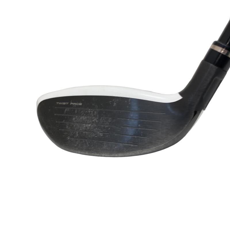 �r�h�l�@�f�k�n�h�q�d�@�t�T