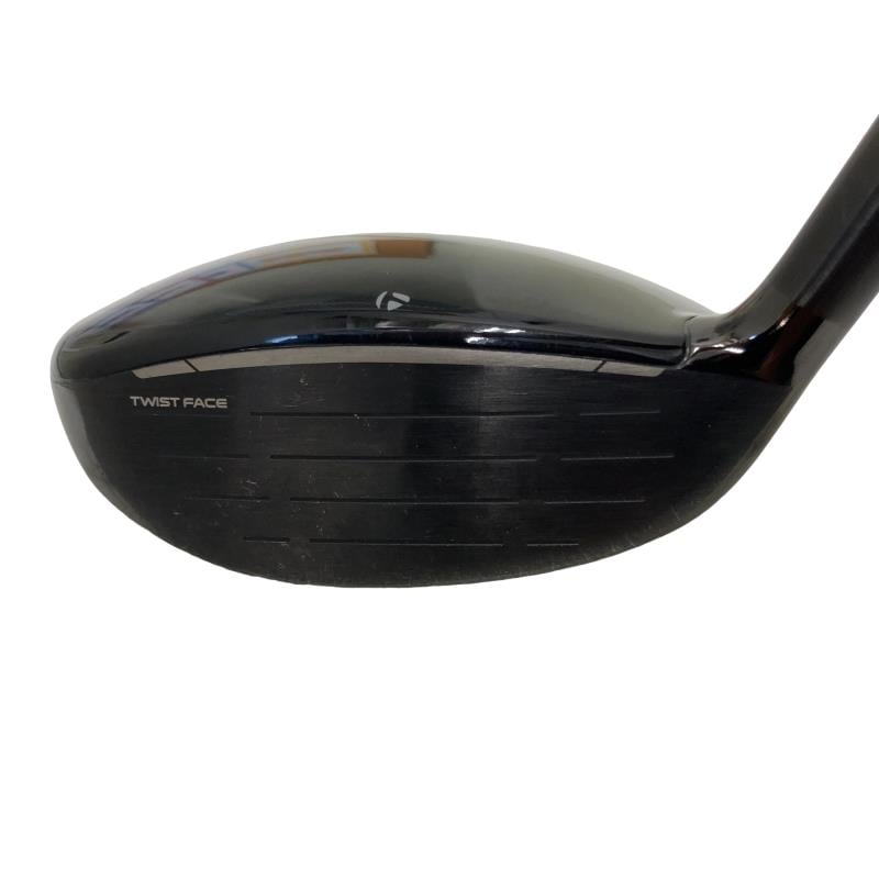 �p���P�O�@�l�`�w�@�R�v