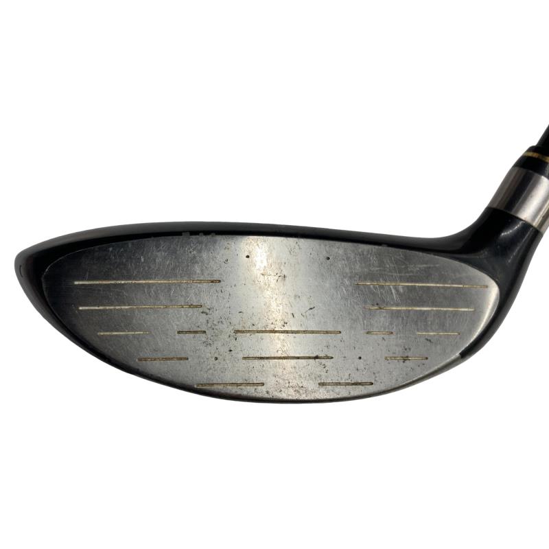 �w�w�h�n�i�Q�O�O�S�j�@�t�T